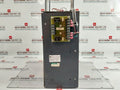 National Oilwell Varco 10505457-001 Rev. F