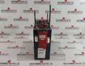 National Oilwell Varco 10505457-001 Rev. F