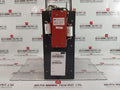 National Oilwell Varco 10505457-001 Rev. F