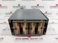 National Oilwell Varco 10505457-001 Rev. F