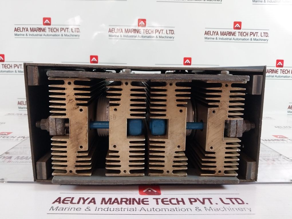 National Oilwell Varco 10505457-001 Rev. F