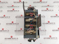 National Oilwell Varco 10505457-001 Rev. F