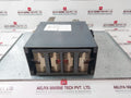 National Oilwell Varco 10505457-001 Rev: 02