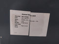 National Oilwell Varco 10505457-001 Rev: 02