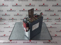 National Oilwell Varco 10505457-001 Rev: 02