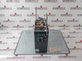 National Oilwell Varco 10505457-001 Rev: 02