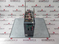 National Oilwell Varco 10505457-001 Rev: 02