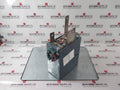 National Oilwell Varco 10505457-001