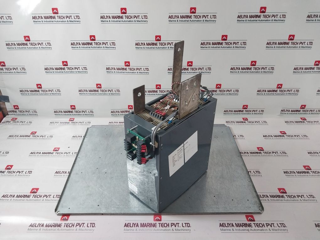 National Oilwell Varco 10505457-001