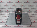 National Oilwell Varco 10505457-001 Rev: 02