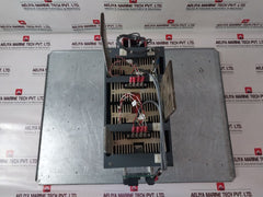 National Oilwell Varco 10505457-001 Rev: 02