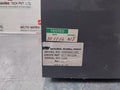 National Oilwell Varco 10505457-001 Rev: 02