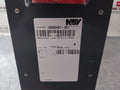 National Oilwell Varco 10505457-001 Rev: 02