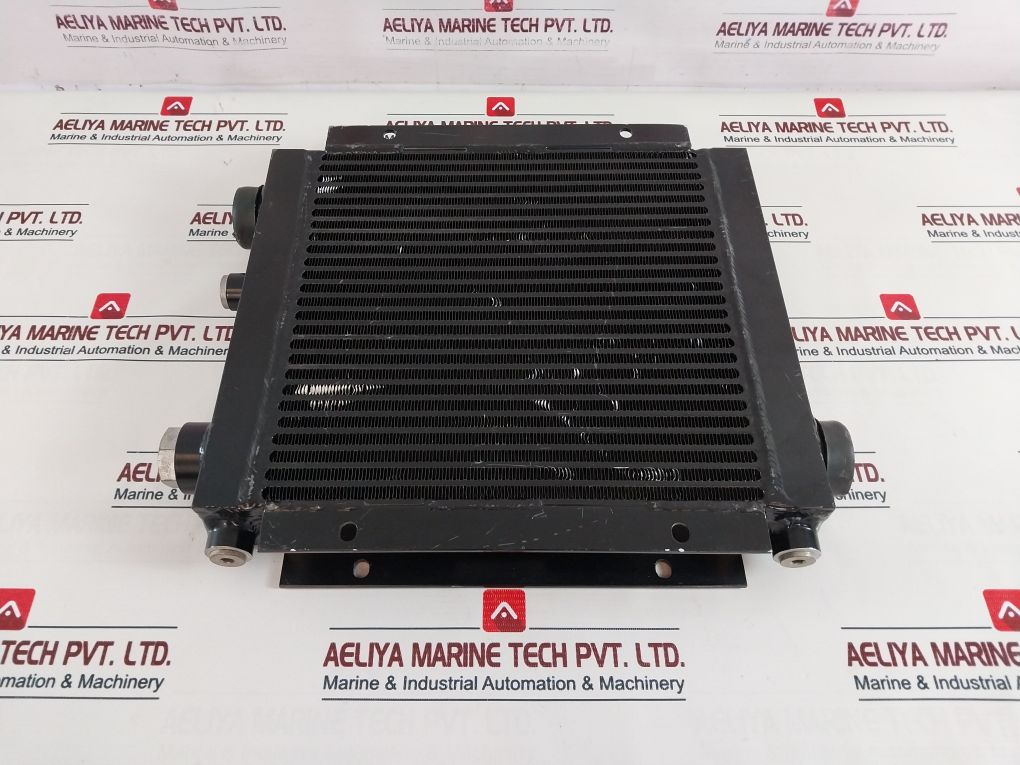 National Oilwell Varco 1409024 Vb
