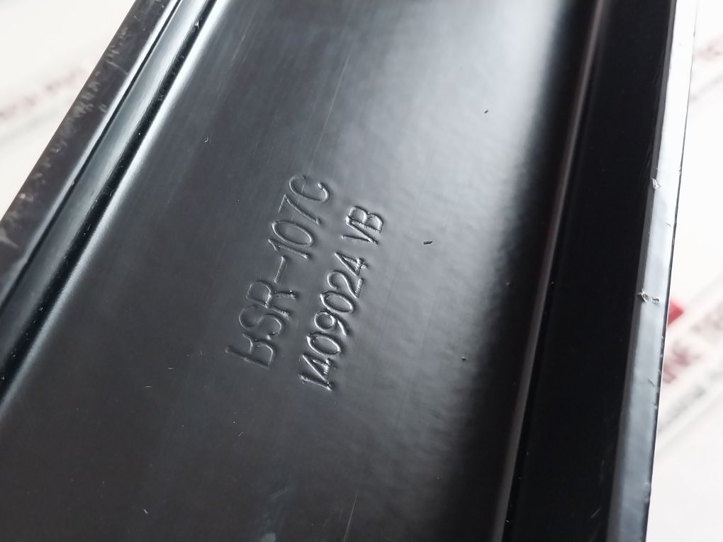 National Oilwell Varco 1409024 Vb