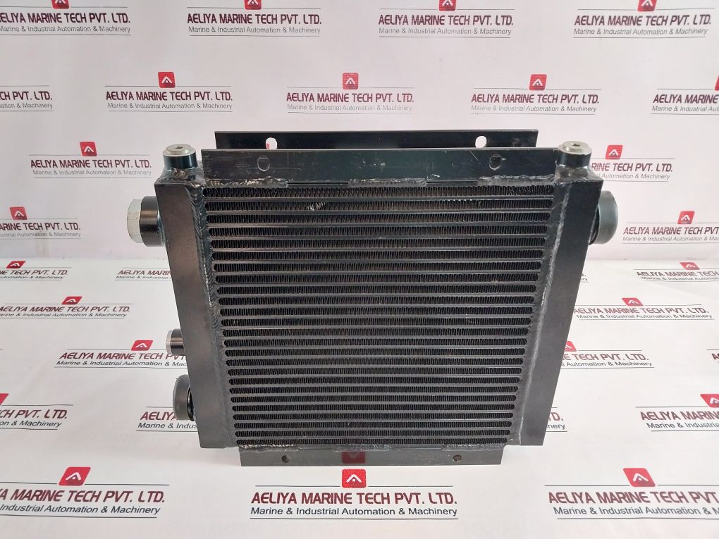 National Oilwell Varco 1409024 Vb