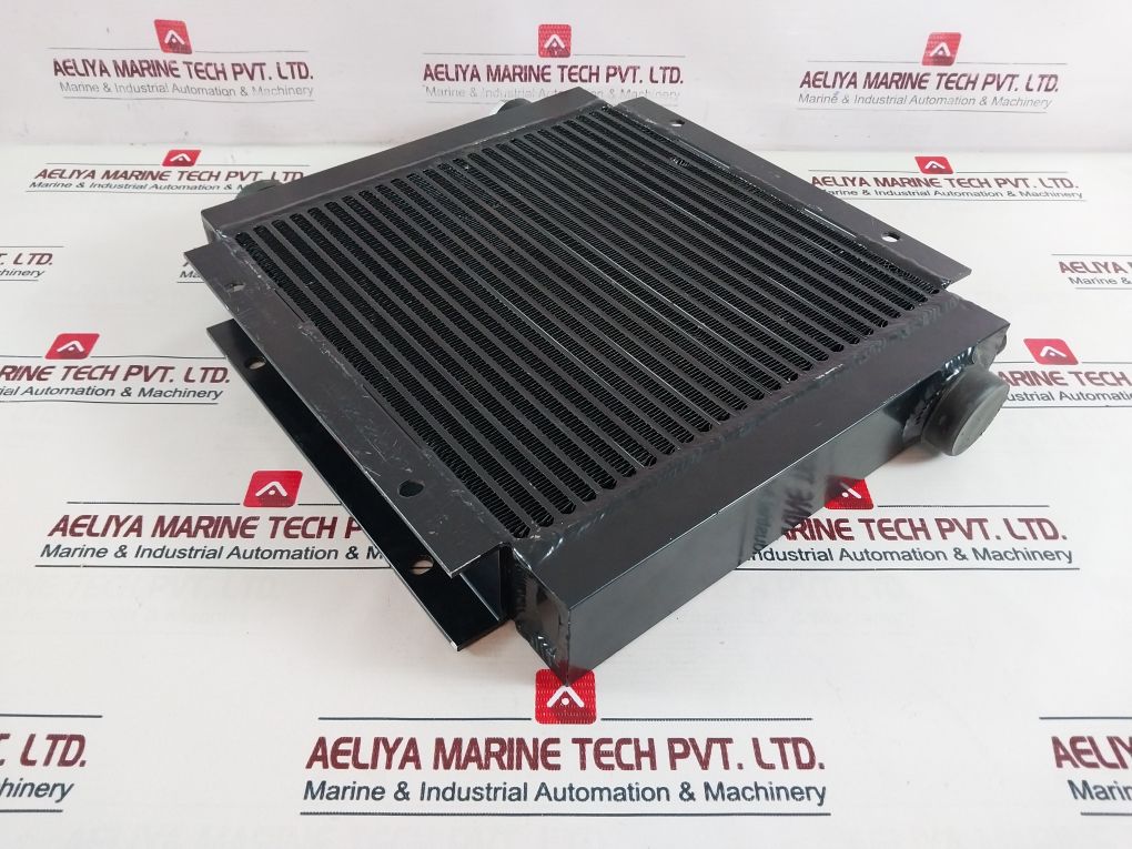 National Oilwell Varco 1409024 Vb