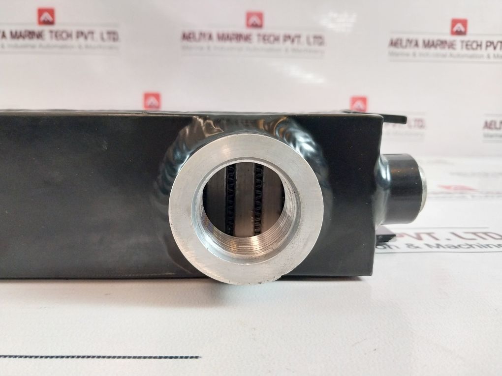 National Oilwell Varco 1409024 Vb