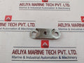 National Oilwell Varco 16652 Die Retainer
