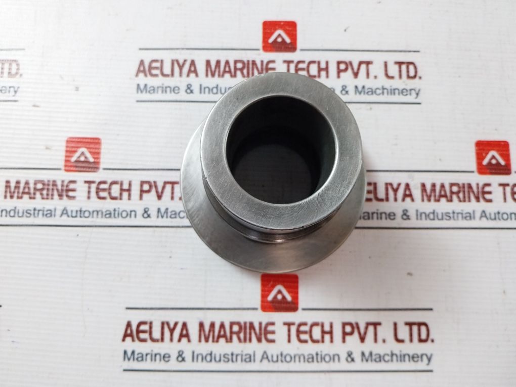 National Oilwell Varco 20358446 Gland Packing 3.06 15K T3Fc Gate Manual Valve