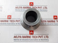 National Oilwell Varco 20358446 Gland Packing 3.06 15K T3Fc Gate Manual Valve
