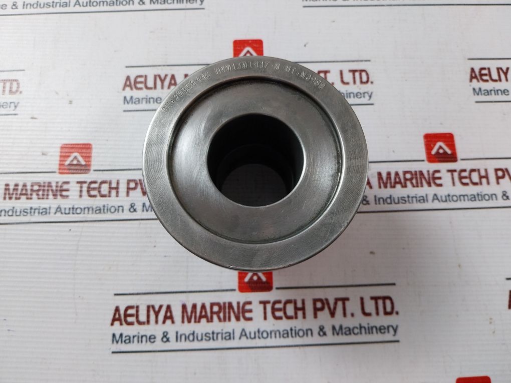 National Oilwell Varco 20358446 Gland Packing 3.06 15K T3Fc Gate Manual Valve