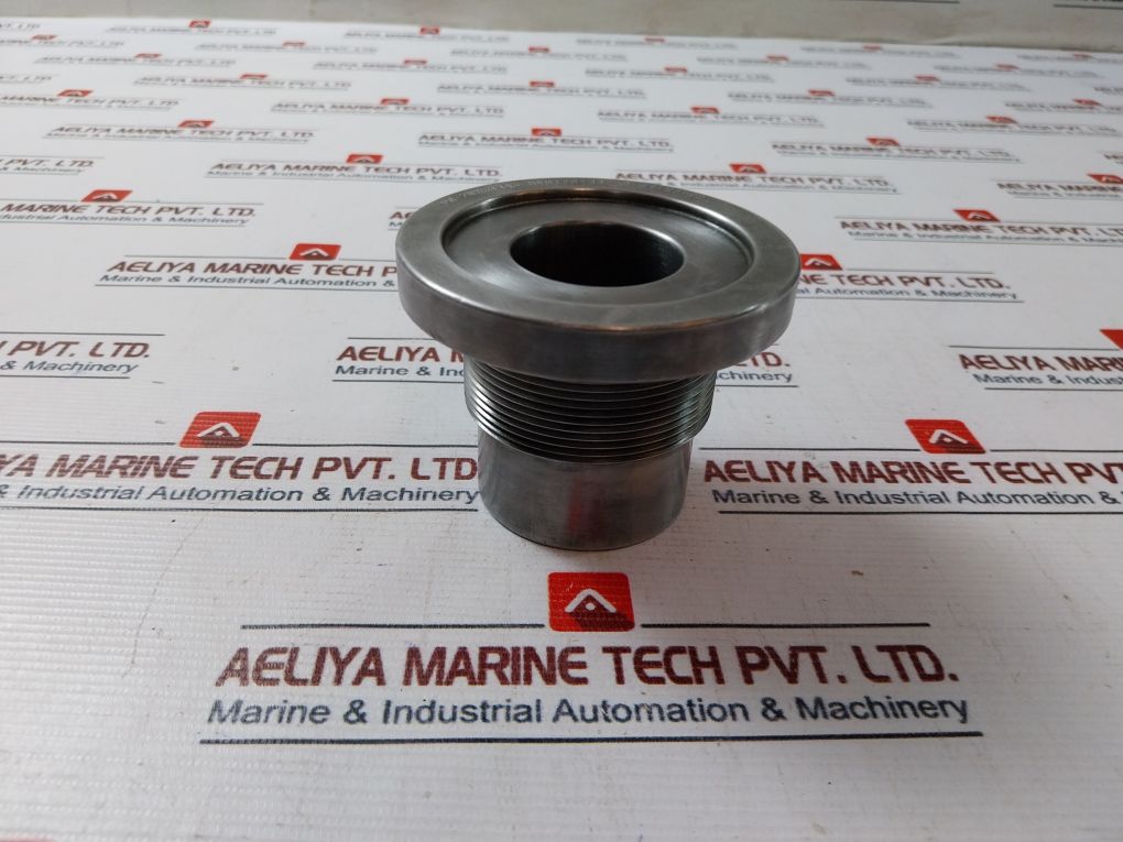 National Oilwell Varco 20358446 Gland Packing 3.06 15K T3Fc Gate Manual Valve