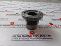 National Oilwell Varco 20358446 Gland Packing 3.06 15K T3Fc Gate Manual Valve