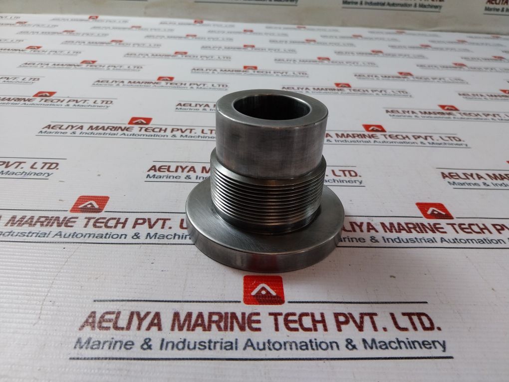 National Oilwell Varco 20358446 Gland Packing 3.06 15K T3Fc Gate Manual Valve