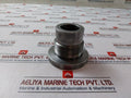 National Oilwell Varco 20358446 Gland Packing 3.06 15K T3Fc Gate Manual Valve