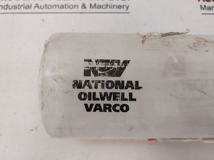 National Oilwell Varco 48731 Dao Gate Valve