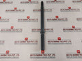 National Oilwell Varco 48731 Dao Gate Valve