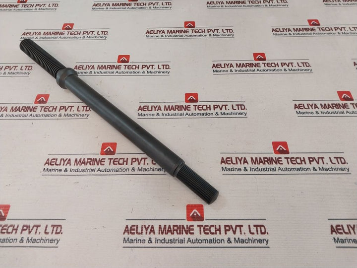 National Oilwell Varco 48731 Dao Gate Valve
