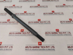 National Oilwell Varco 48731 Dao Gate Valve