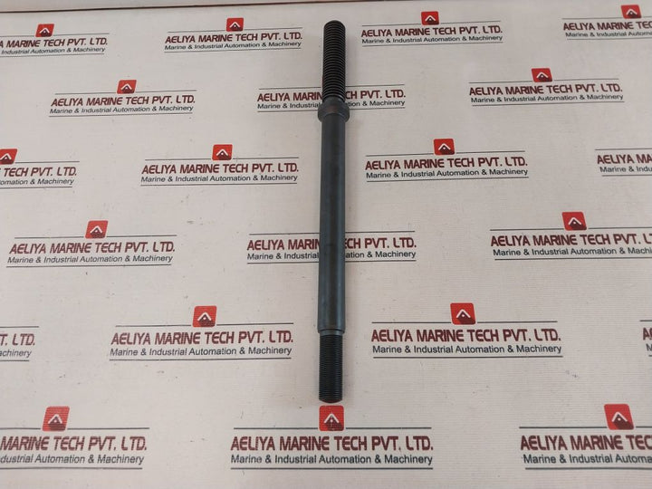 National Oilwell Varco 48731 Dao Gate Valve