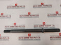 National Oilwell Varco 48731 Dao Gate Valve