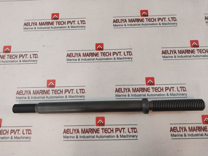 National Oilwell Varco 48731 Dao Gate Valve
