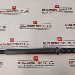 National Oilwell Varco 48731 Dao Gate Valve