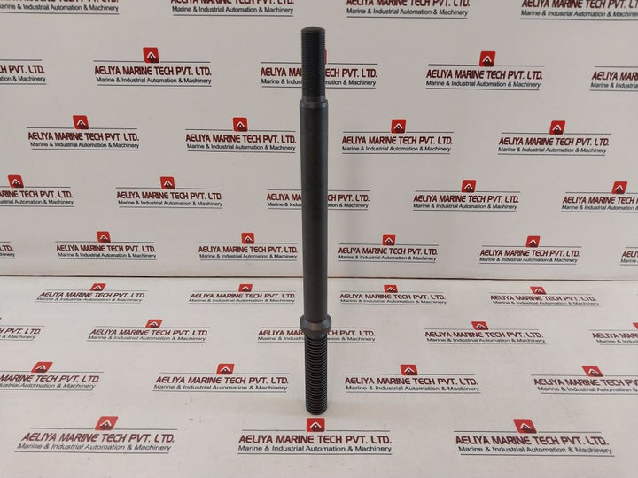 National Oilwell Varco 48731 Dao Gate Valve
