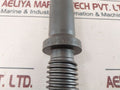 National Oilwell Varco 48731 Dao Gate Valve