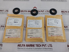 National Oilwell Varco 601404692
