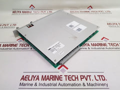 National Oilwell Varco 6587 Scr Control Module 10055583-001