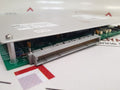 National Oilwell Varco 6587 Scr Control Module 10055583-001