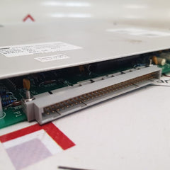 National Oilwell Varco 6587 Scr Control Module 10055583-001