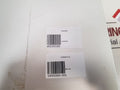 National Oilwell Varco 6587 Scr Control Module 10055583-001