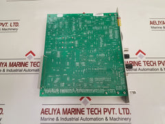 National Oilwell Varco 6587 Scr Control Module 10055583-001
