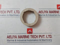 National Oilwell Varco 661007023 King Packing Set 