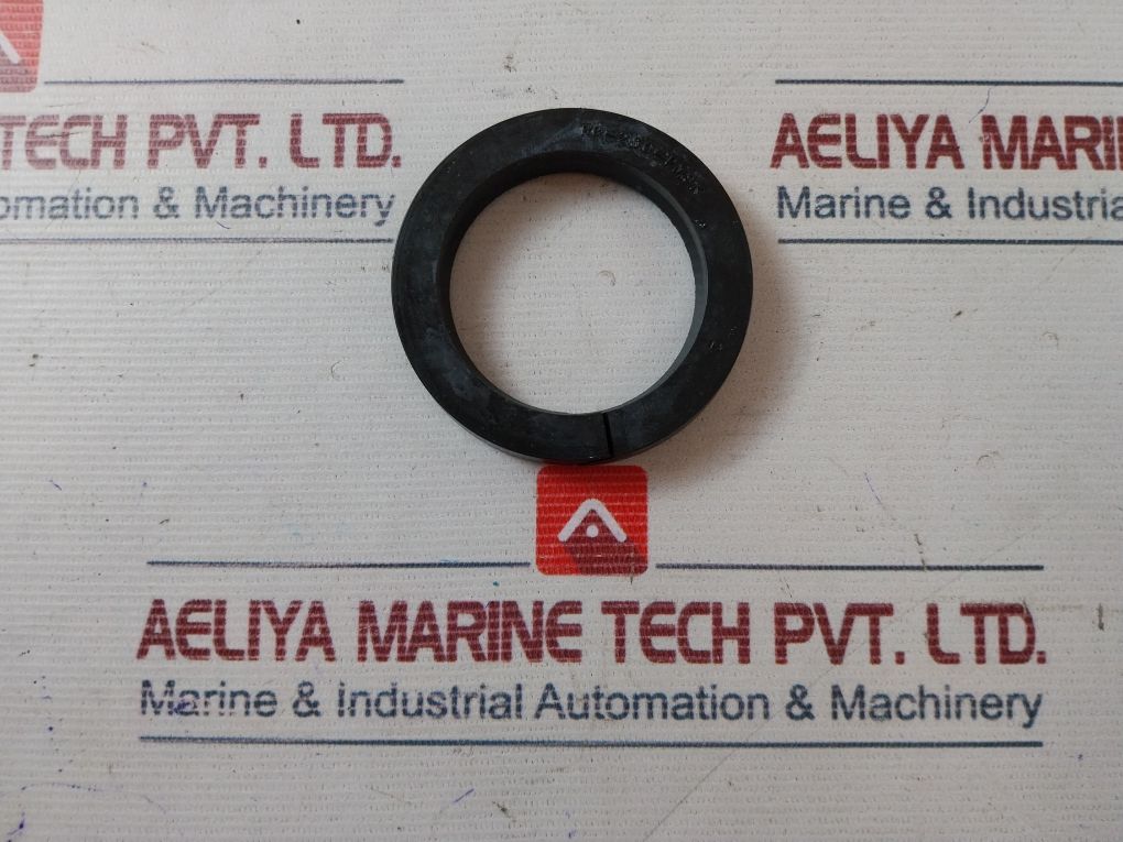 National Oilwell Varco 661007023 King Packing Set 