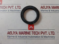 National Oilwell Varco 661007023 King Packing Set 