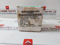 National Oilwell Varco 661007023 King Packing Set 